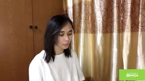 Snapshot of rubyejakobson chatting on October 4, 2025, 7:28 am Leslie online show from October 4, 2025, 7:28 am