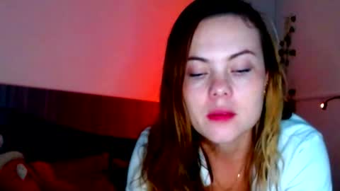 Snapshot of rubyklar chatting on December 16, 2025, 3:55 am Rubyklar online show from December 16, 2025, 3:55 am