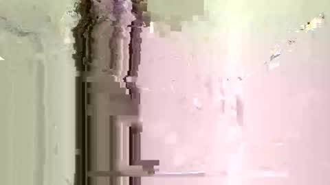 Snapshot of rubylouxe chatting on September 8, 2025, 5:23 pm Rubylouxe online show from September 8, 2025, 5:23 pm