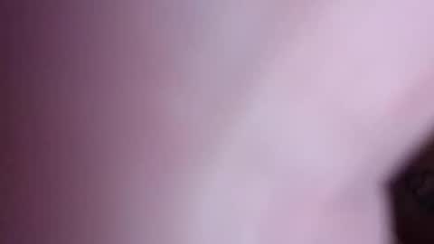 Snapshot of rubylouxe chatting on December 1, 2025, 5:45 am Rubylouxe online show from December 1, 2025, 5:45 am