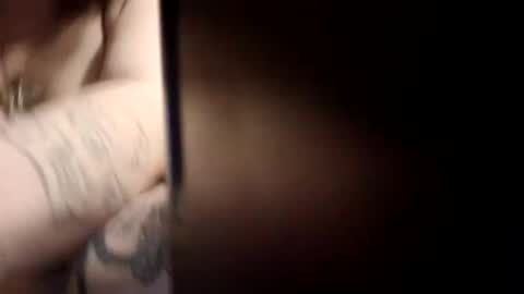 Snapshot of rubylouxe chatting on February 22, 2026, 4:24 am Rubylouxe online show from February 22, 2026, 4:24 am