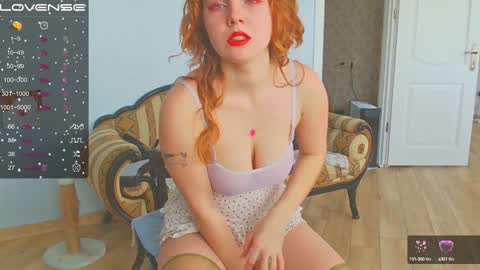 Snapshot of rubylynxxx chatting on December 11, 2024, 10:25 am rubylynxxx online show from December 11, 2024, 10:25 am