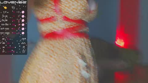 Snapshot of rubylynxxx chatting on January 4, 2025, 5:58 pm rubylynxxx online show from January 4, 2025, 5:58 pm