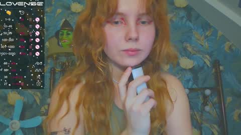 Snapshot of rubylynxxx chatting on January 16, 2025, 7:41 pm rubylynxxx online show from January 16, 2025, 7:41 pm