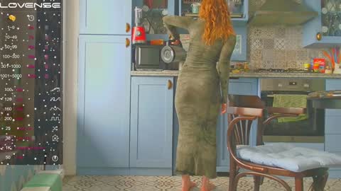 Snapshot of rubylynxxx chatting on February 2, 2025, 10:13 am rubylynxxx online show from February 2, 2025, 10:13 am