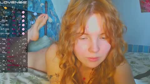 Snapshot of rubylynxxx chatting on February 10, 2025, 7:15 am rubylynxxx online show from February 10, 2025, 7:15 am