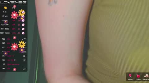 Snapshot of rubylynxxx chatting on February 27, 2025, 3:15 pm rubylynxxx online show from February 27, 2025, 3:15 pm