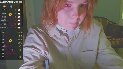 Snapshot of rubylynxxx chatting on March 5, 2025, 5:29 pm rubylynxxx online show from March 5, 2025, 5:29 pm