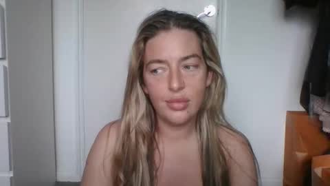 rubyredxxxoxxx online show from February 1, 2026, 8:24 am