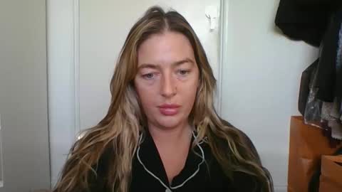 rubyredxxxoxxx online show from February 16, 2026, 9:16 am