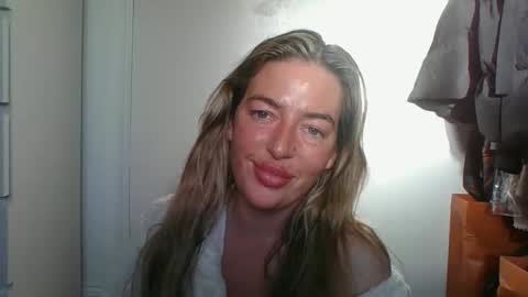 rubyredxxxoxxx online show from March 29, 2026, 6:46 am