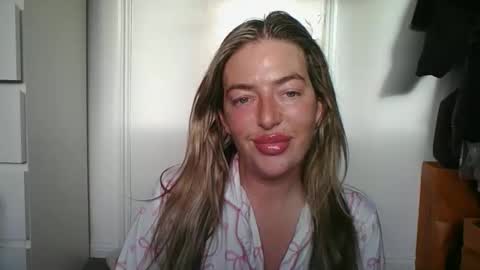 rubyredxxxoxxx online show from April 5, 2026, 6:43 am