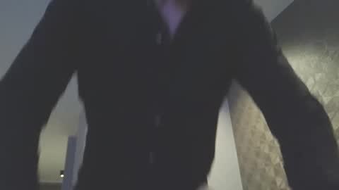 Snapshot of rubyroseandtastytim chatting on January 18, 2026, 4:05 am rubyroseandtastytim online show from January 18, 2026, 4:05 am