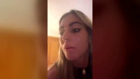 rubyroseandtastytim online show from July 31, 2026, 4:12 am