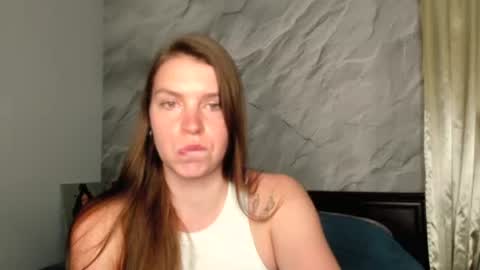 rubyskot online show from June 14, 2026, 8:22 pm