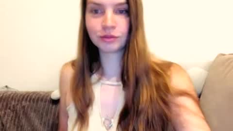 rubyskot online show from June 25, 2026, 8:57 pm