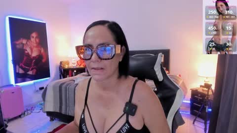 Ruby online show from April 5, 2026, 9:17 am