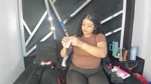 rubyxht online show from September 14, 2025, 12:48 pm