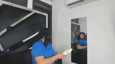 rubyxht online show from September 17, 2025, 12:29 pm