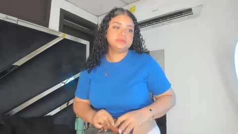 rubyxht online show from October 1, 2025, 12:44 pm