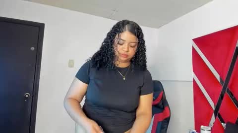 rubyxht online show from October 27, 2025, 3:43 am