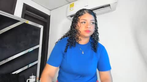 rubyxht online show from November 18, 2025, 12:42 pm