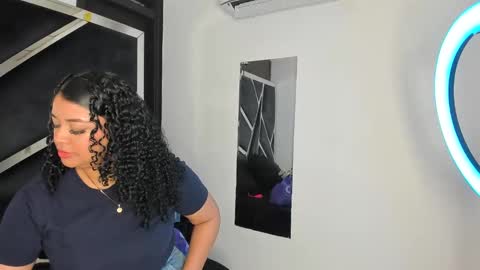 rubyxht online show from November 22, 2025, 12:37 pm