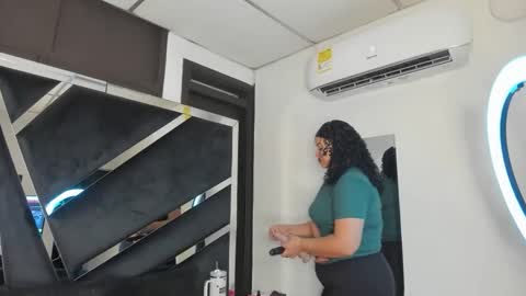 rubyxht online show from January 10, 2026, 12:40 pm