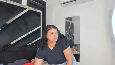 rubyxht online show from February 3, 2026, 12:43 pm