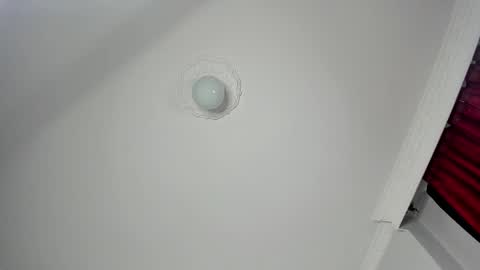 I am  Ruby online show from September 22, 2025, 7:16 pm