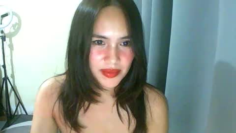 ruch_fantasia online show from March 30, 2026, 6:47 am