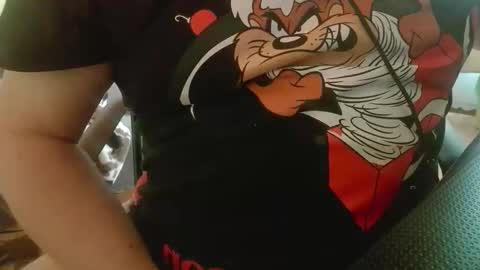 Ruchaczdbn online show from March 11, 2026, 10:43 am