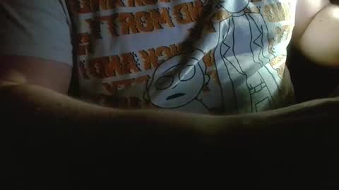 Ruchaczdbn online show from March 18, 2026, 1:09 am