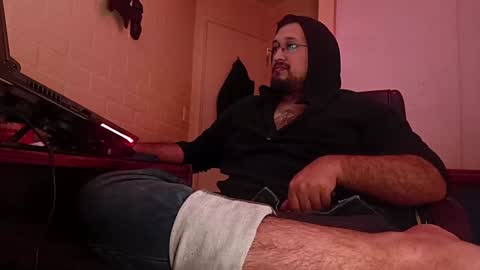 Snapshot of ruck_31 chatting on December 3, 2024, 2:47 am  Ruck  online show from December 3, 2024, 2:47 am