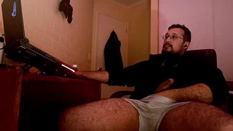 Snapshot of ruck_31 chatting on December 16, 2024, 2:36 am  Ruck  online show from December 16, 2024, 2:36 am