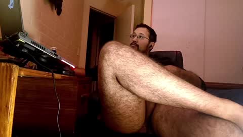 Snapshot of ruck_31 chatting on January 9, 2025, 4:52 am  Ruck  online show from January 9, 2025, 4:52 am