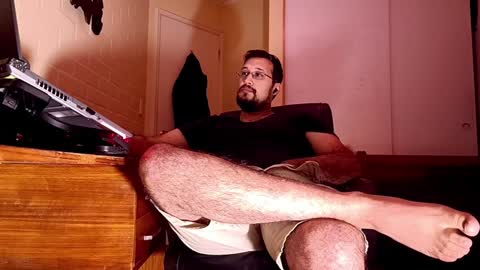 Snapshot of ruck_31 chatting on January 14, 2025, 12:00 am  Ruck  online show from January 14, 2025, 12:00 am