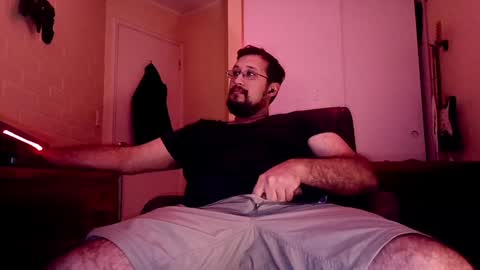 Snapshot of ruck_31 chatting on January 22, 2025, 12:27 am  Ruck  online show from January 22, 2025, 12:27 am