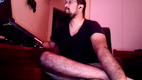 Snapshot of ruck_31 chatting on January 24, 2025, 2:39 am  Ruck  online show from January 24, 2025, 2:39 am