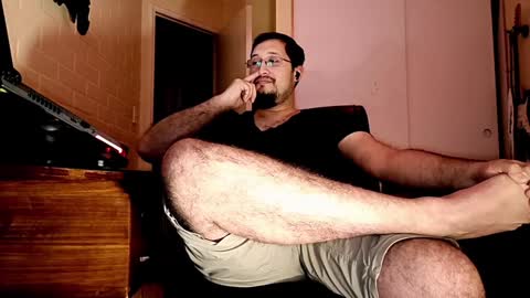 Snapshot of ruck_31 chatting on January 31, 2025, 12:06 am  Ruck  online show from January 31, 2025, 12:06 am