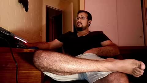 Snapshot of ruck_31 chatting on February 11, 2025, 1:52 am  Ruck  online show from February 11, 2025, 1:52 am