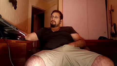 Snapshot of ruck_31 chatting on February 12, 2025, 12:58 am  Ruck  online show from February 12, 2025, 12:58 am