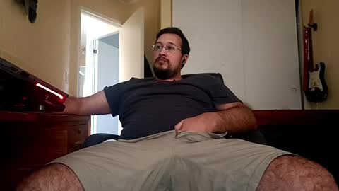 Snapshot of ruck_31 chatting on February 15, 2025, 7:06 pm  Ruck  online show from February 15, 2025, 7:06 pm