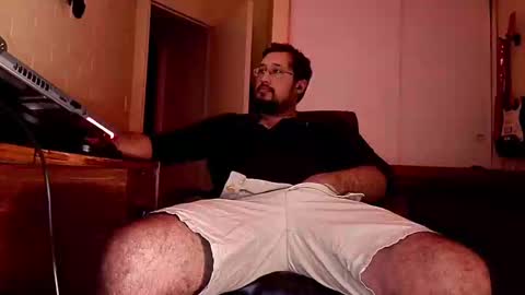 Snapshot of ruck_31 chatting on February 19, 2025, 5:16 am  Ruck  online show from February 19, 2025, 5:16 am