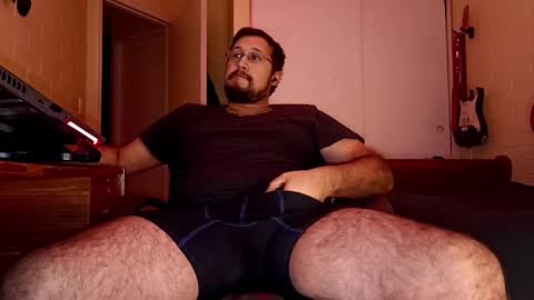 Snapshot of ruck_31 chatting on February 21, 2025, 3:45 am  Ruck  online show from February 21, 2025, 3:45 am