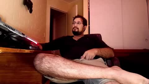 Snapshot of ruck_31 chatting on March 2, 2025, 7:21 am  Ruck  online show from March 2, 2025, 7:21 am