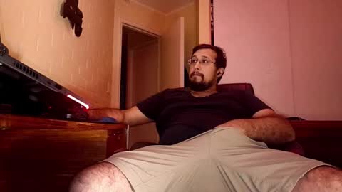 Snapshot of ruck_31 chatting on March 4, 2025, 10:57 am  Ruck  online show from March 4, 2025, 10:57 am