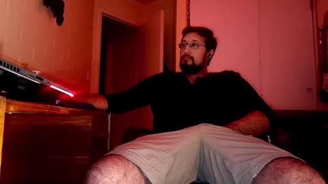 Snapshot of ruck_31 chatting on March 9, 2025, 6:39 am  Ruck  online show from March 9, 2025, 6:39 am