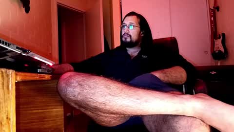 Snapshot of ruck_31 chatting on March 10, 2025, 9:10 am  Ruck  online show from March 10, 2025, 9:10 am