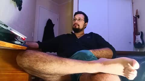 Snapshot of ruck_31 chatting on September 28, 2025, 1:00 am  Ruck  online show from September 28, 2025, 1:00 am